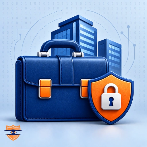 Consultancy Services