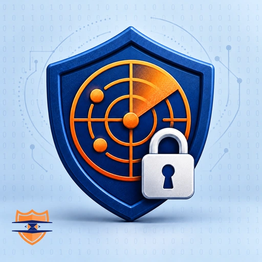 Defence, Security & Intelligence Forces