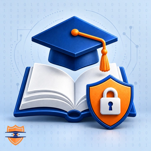 Researchers & Academic Professionals